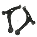 Lower Control Arm Ball Joint for Honda Pilot Acura MDX (2001–2008)