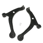 Lower Control Arm Ball Joint for Honda Pilot Acura MDX (2001–2008)