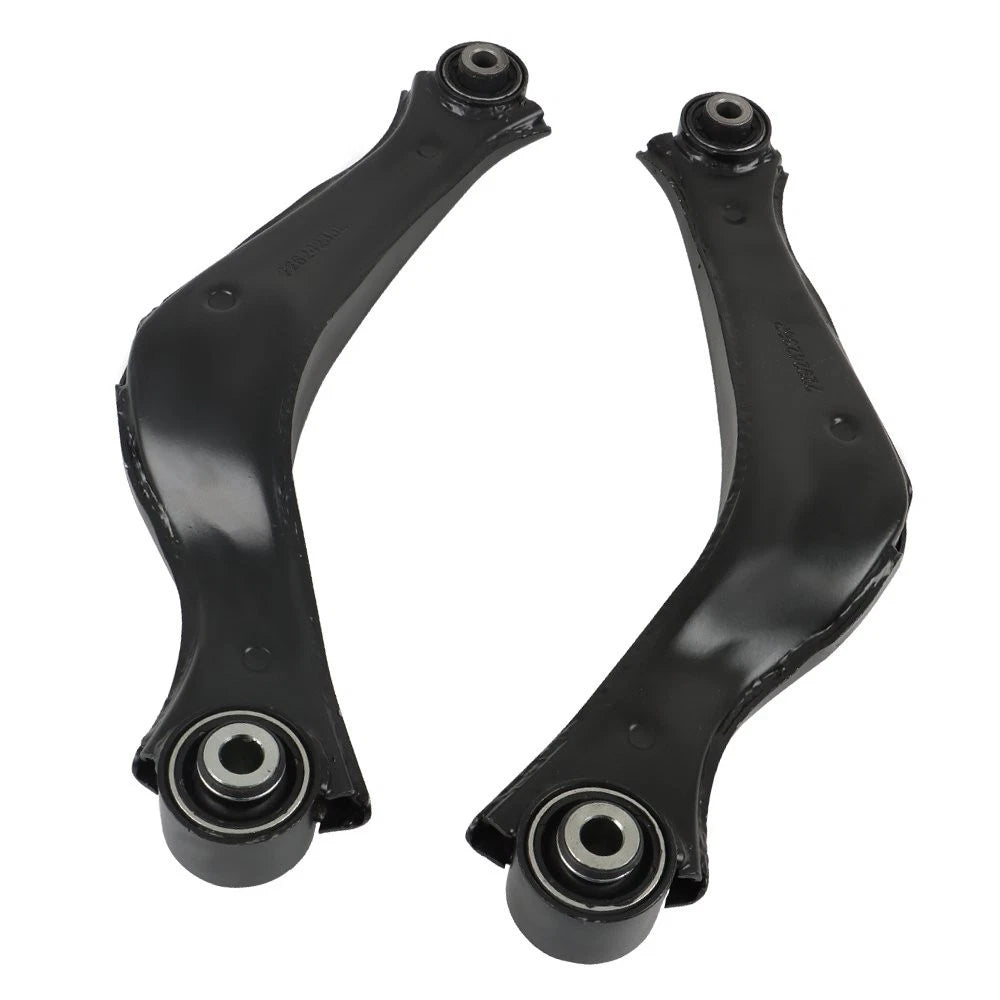 Rear Upper Control Arm for Buick Regal (2013–2017) Chevrolet Impala Malibu (2013–2019)