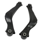 Rear Upper Control Arm for Buick Regal (2013–2017) Chevrolet Impala Malibu (2013–2019)