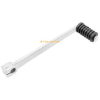 Gear Shifter Shift Lever for Yamaha Blaster YFS200 (1988–2006) 2XJ-18110-10-00