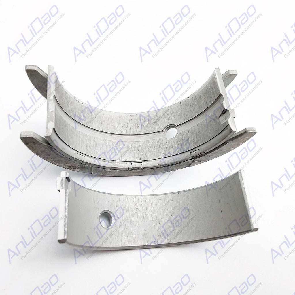 Thrust Pressure Bearing for Volvo Penta 30 40 41 (876523, 270464)