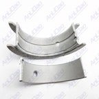 Thrust Pressure Bearing for Volvo Penta 30 40 41 (876523, 270464)
