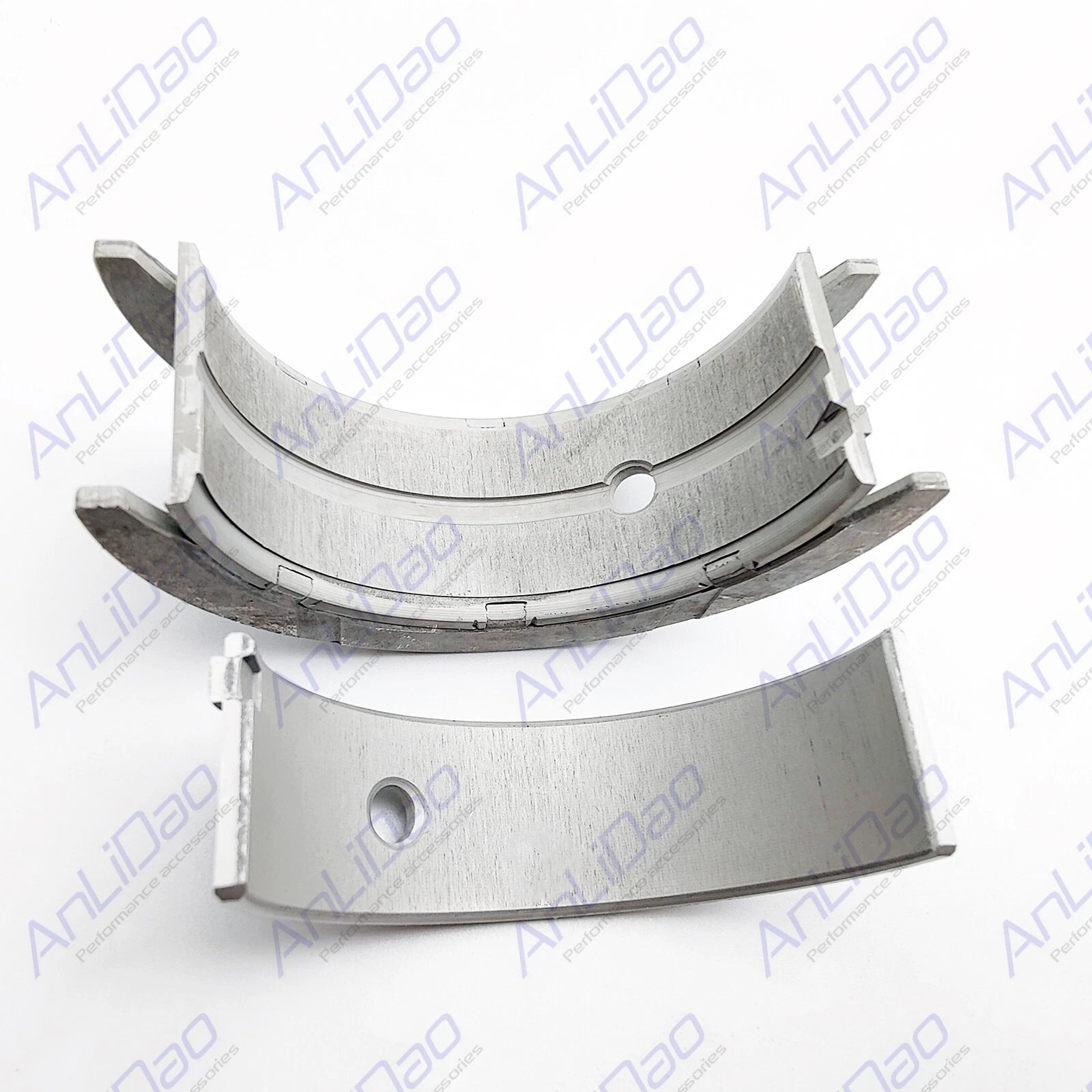 Thrust Pressure Bearing for Volvo Penta 30 40 41 (876523, 270464)
