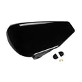 Left Battery Side Cover for Harley Sportster XL883 XL1200 (2004–2013)