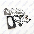 Gearcase Seal Kit for Mercury Mariner 40 50 70HP 2-Stroke (1977–1997) 26-79831A1
