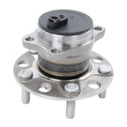 Rear Right Wheel Hub Bearing Assembly for Jeep Patriot (2007â2017)