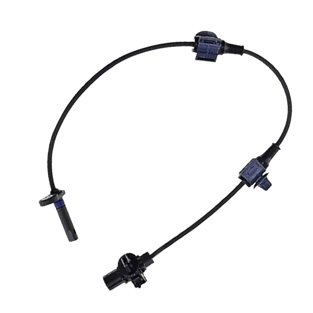 Rear Right ABS Wheel Speed Sensor for Honda CR-V (2006–2012)