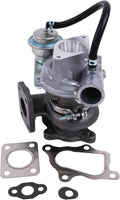 Turbocharger 7000677 7020831 for Kubota V2607-DI Bobcat S160 S185 S205