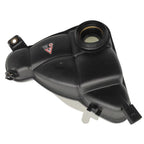 Engine Coolant Expansion Tank with Sensor for Mercedes-Benz R-Class (2006-2017)