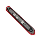 LED Center Third Brake Light for 2014-2024 Nissan Navara NP300 D23