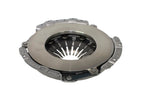 Clutch Kit with Slave Cylinder for Ford F150 F250 F350