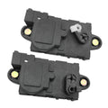 2X Door Lock Actuator Motor for Hyundai XG350 (2001–2005) 759-440