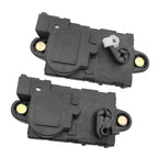 2X Door Lock Actuator Motor for Hyundai XG350 (2001–2005) 759-440