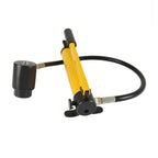 Exhaust Tail Pipe Expander for Universal Use (1-5/8" to 4-1/4")