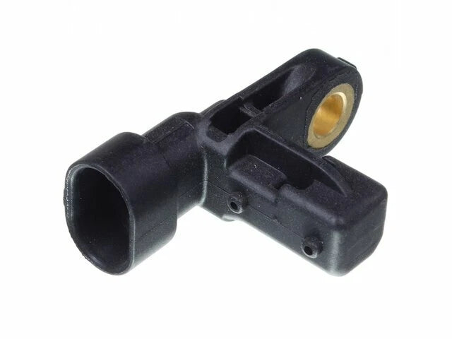 ABS Speed Sensor for Jaguar Vanden Plas (2004–2009) J775ZC