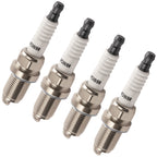 Iridium Spark Plug for Subaru Impreza Legacy Baja Forester Outback (2000-2023)