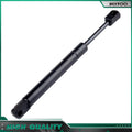 2 Hood Tailgate Hatch Lift Supports for Ford Explorer (1996–2001) Mercury (1997–2001)