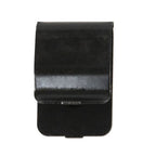 Hood Prop Support Rod Retainer Clip for Jeep Wrangler (1997-2000)