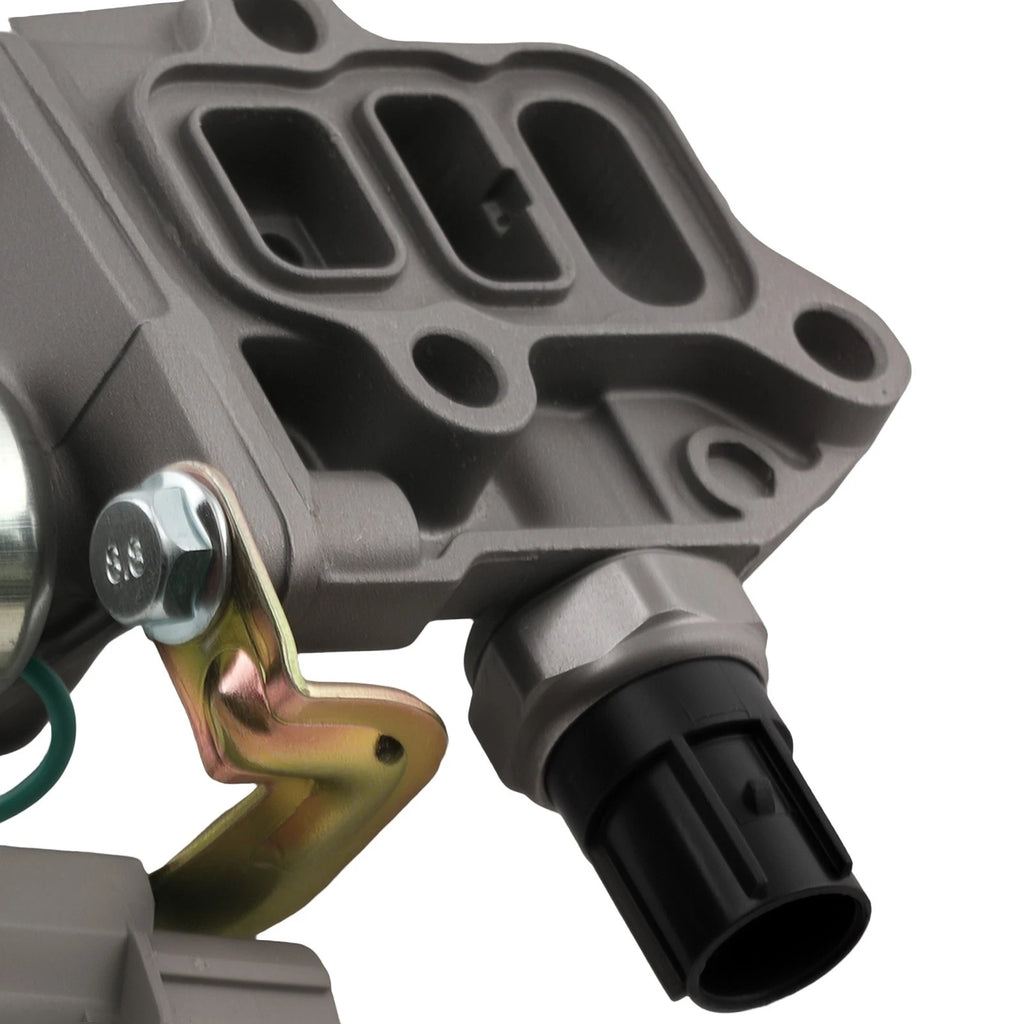 VTEC Solenoid Valve for Honda Accord 2.3L (1998-2002)