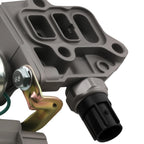 VTEC Solenoid Valve for Honda Accord 2.3L (1998-2002)