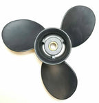 Johnson Evinrude 9 Replacement Part