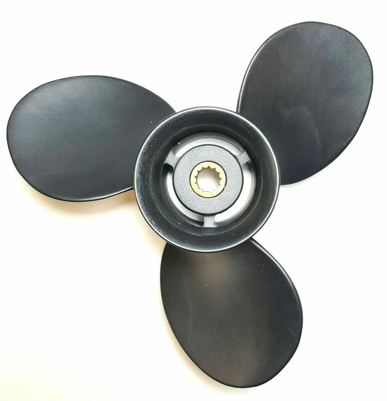 Johnson Evinrude 9 Replacement Part