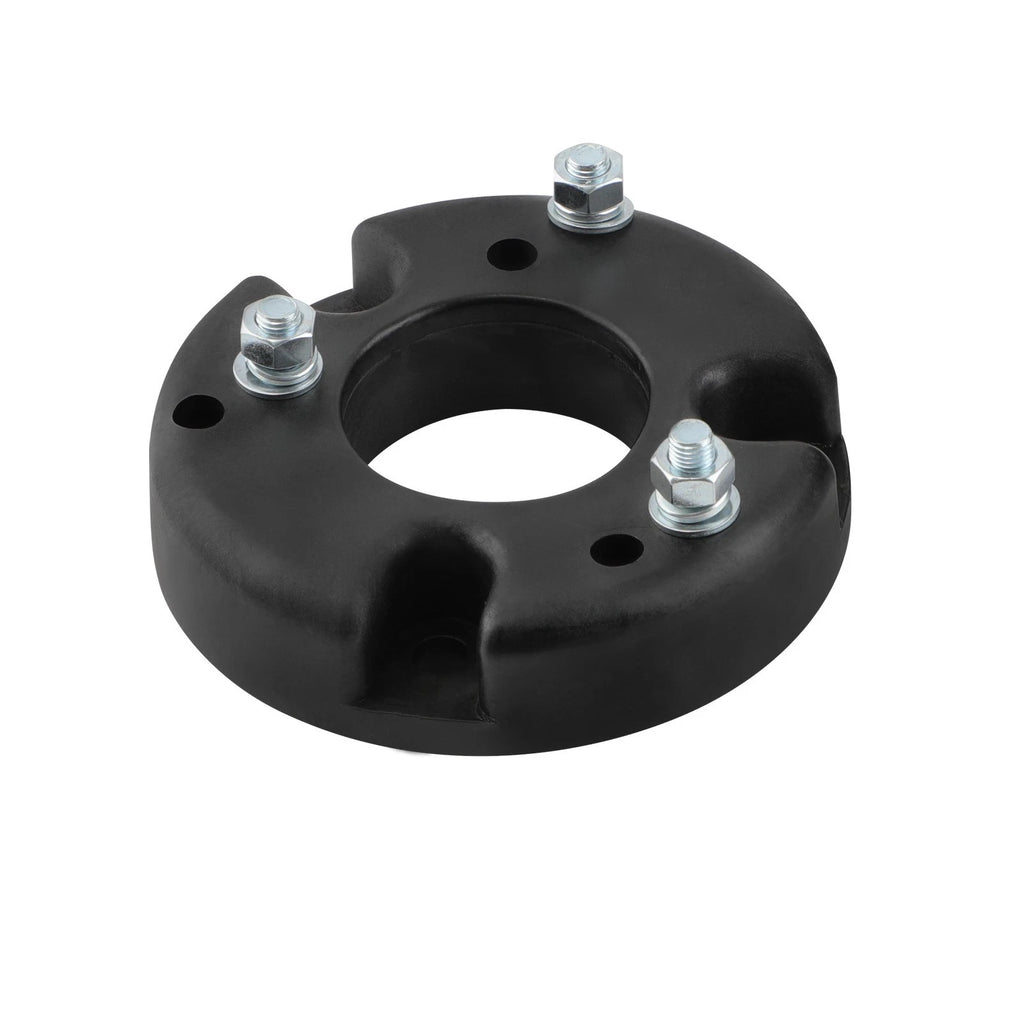 2" Molded Leveling Lift Kit for Ford F-150 2WD/4WD (2009–2026)