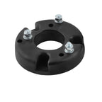 2" Molded Leveling Lift Kit for Ford F-150 2WD/4WD (2009–2026)