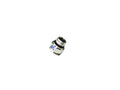 Auto Trans Oil Cooler End Fitting for Chrysler ProMaster City (2015–2023)