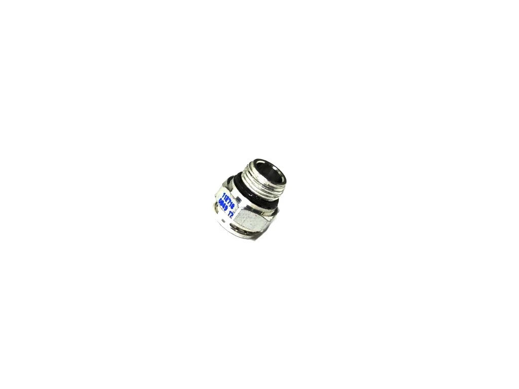 Auto Trans Oil Cooler End Fitting for Chrysler ProMaster City (2015–2023)
