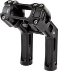 7" Wayback Risers for Harley-Davidson Softail (2018–2023) 520-066