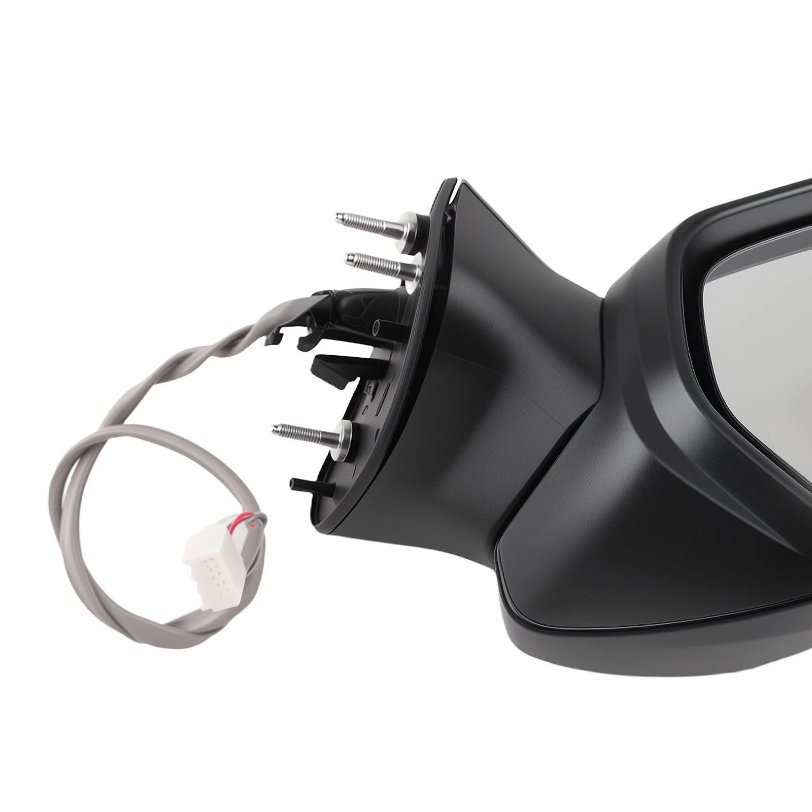 Power Driver Side Mirror for Toyota Camry 2.5L/3.5L (2018–2024)