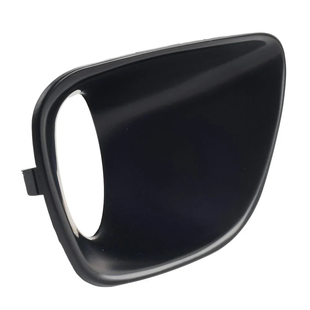 Right Fog Light Bezel Cover for Jeep Grand Cherokee (2011-2013)