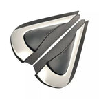 Door Mirror Side Triangle Trim for Honda CR-V (2017-2022)