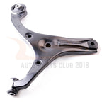 Front Lower Control Arm for Hyundai Accent Kia Rio (2006-2011)