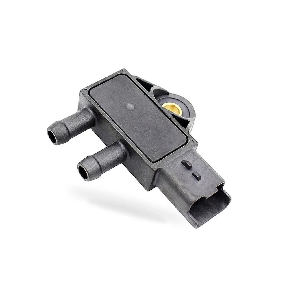 Intake Pressure Sensor 9645022680 9662143180 for Citroen Peugeot (1.6 2.0)