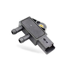 Intake Pressure Sensor 9645022680 9662143180 for Citroen Peugeot (1.6 2.0)