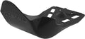 Skid Plate for Kawasaki KLX450R & Yamaha WR450F (2007–2013) - Black