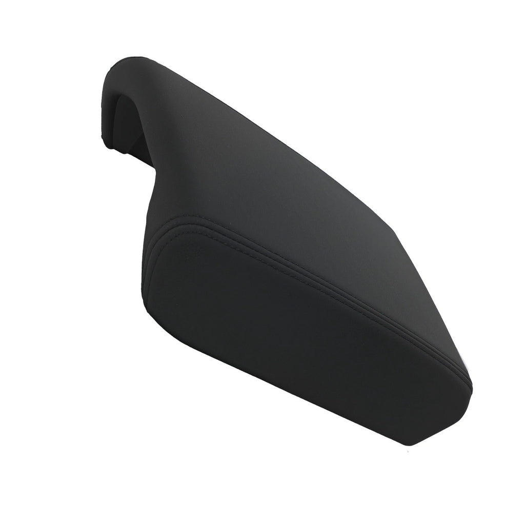 Armrest Cover for GMC Acadia Traverse (2008-2017)