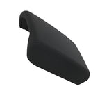 Armrest Cover for GMC Acadia Traverse (2008-2017)