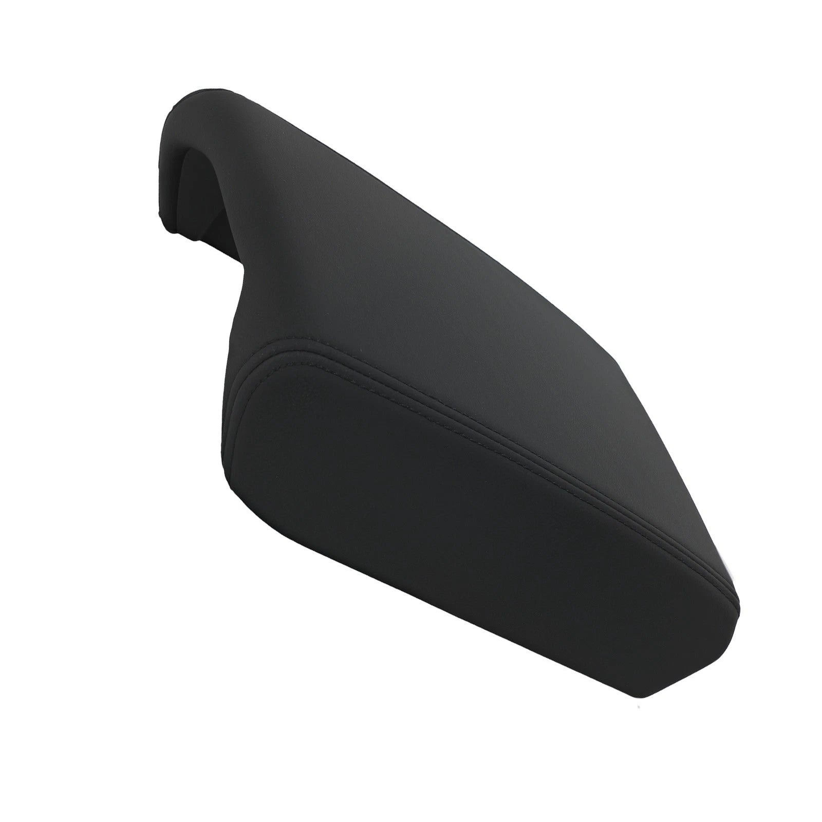 Armrest Cover for GMC Acadia Traverse (2008-2017)