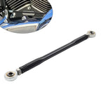 CNC Gear Shift Linkage Rod 180mm for Harley Softail Touring