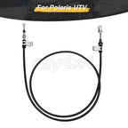 Parking Brake Cable for Polaris Ranger 700 XP 4x4 6x6 (2005–2007)