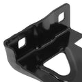 Left Driver Side Steel Hood Hinge for Buick Enclave (2013–2016)