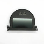 LUM0279C Instrument Cluster for Mercedes S/CL Class W220 W215 (1998-2005)