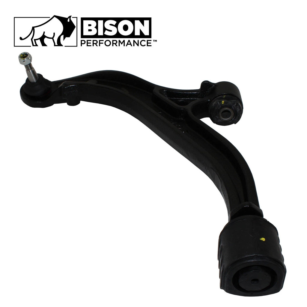 Bison Performance Lower Control Arm for Chrysler Dodge