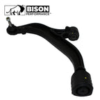 Bison Performance Lower Control Arm for Chrysler Dodge