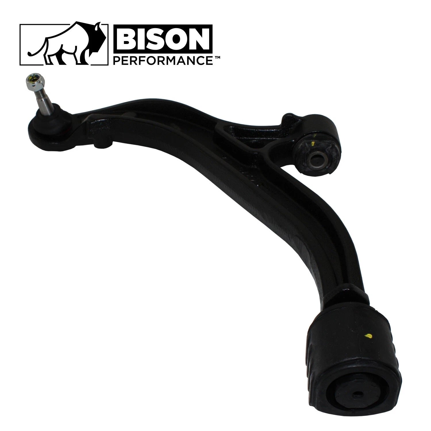 Bison Performance Lower Control Arm for Chrysler Dodge
