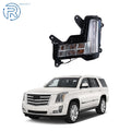 LED Fog Lights for Cadillac Escalade (2015–2020)